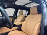 2027 Jeep Grand Cherokee L photo 5