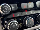 2026 Ram 1500 photo 26