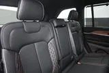 2027 Jeep Grand Cherokee photo 54