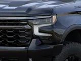 2026 Chevrolet Silverado 1500 photo 10