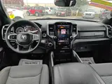 2025 Ram 1500 photo 19