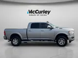 2022 Ram 2500 photo 7