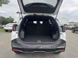 2026 Kia Sportage photo 9