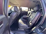 2016 Acura MDX photo 18