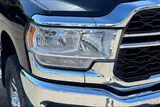 2021 Ram 2500 photo 30