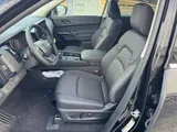 2026 Nissan Pathfinder photo 10