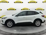 2025 Ford Escape photo 2