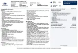 2023 Hyundai IONIQ 5 photo 3