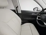 2026 Audi Q3 photo 17