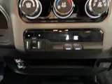 2026 Ram 2500 photo 35