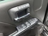 2018 GMC Sierra 1500 photo 14