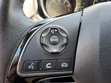 2020 Mitsubishi Outlander Sport photo 24