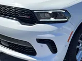 2026 Dodge Durango photo 10