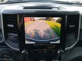 2026 Ram 1500 photo 42