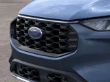 2026 Ford Escape photo 17