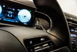 2023 Hyundai Tucson photo 18