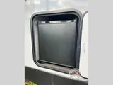 2026 Forest River RV Vibe 2600RK photo 5
