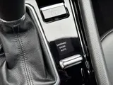 2026 Jeep Compass photo 26