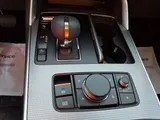 2026 Mazda CX-90 PHEV photo 19