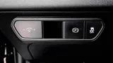 2025 Kia K4 photo 8