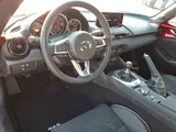 2026 Mazda MX-5 Miata photo 14