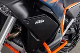 2026 KTM 1390 Super Adventure R photo 37