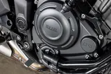 2026 YAMAHA MT-07 photo 12