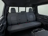 2026 Ram 1500 photo 44