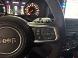 2027 Jeep Wrangler photo 27