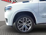 2025 Ram 1500 photo 14
