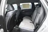 2023 Hyundai Santa Fe photo 11