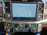 2026 Ford F-150 photo 21