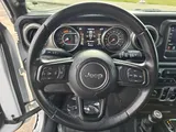 2020 Jeep Wrangler Unlimited photo 13
