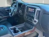 2017 GMC Sierra 1500 photo 11