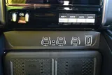 2027 Ram 2500 photo 30