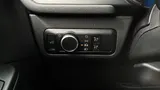 2024 Ford Escape photo 21