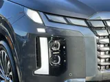 2025 Hyundai Palisade photo 11