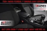 2026 Ford Ranger photo 37