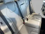 2024 Hyundai Elantra photo 20