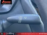 2024 Toyota Corolla photo 26