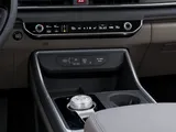 2027 Kia Carnival Hybrid photo 23