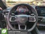 2026 Ford Mustang photo 14