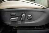 2024 Hyundai Palisade photo 7