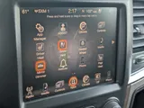 2014 Ram 2500 photo 19