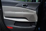 2026 Kia Carnival photo 23