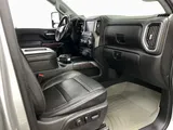 2022 GMC Sierra 2500HD photo 43