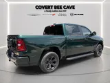 2026 Ram 1500 photo 14