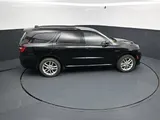 2025 Dodge Durango photo 50