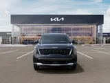 2026 Kia Sorento photo 2