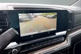 2025 GMC Sierra 1500 photo 22